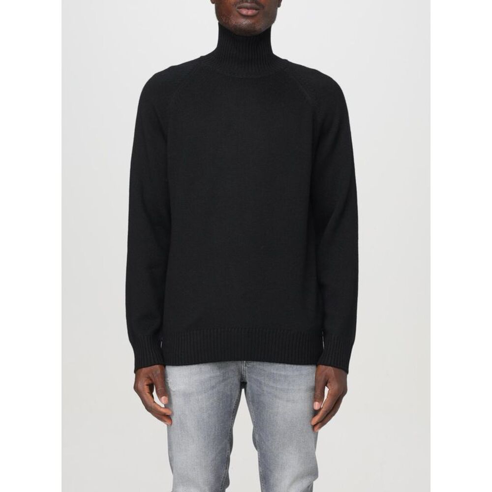 Paolo Pecora Men Sweater Men Paolo Pecora